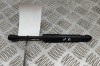 Amortizor capota dreapta față CITRO&Euml;N DS7 Crossback 2021 OEM: 9830049680 27638245