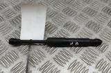 CITRO&Euml;N DS7 Crossback 2021 OEM: 9830049680 SKU: 27638245