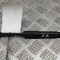 Amortizor capota dreapta față CITRO&Euml;N DS7 Crossback 2021 OEM: 9830049680 27638245