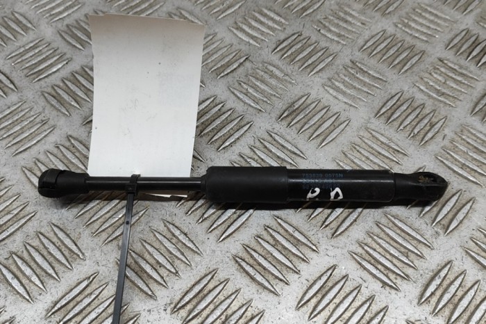 Amortizor capota dreapta față CITRO&Euml;N DS7 Crossback 2021 OEM: 9830049680 27638245