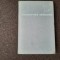 Descriptive geometry / Geometrie descriptiva N Krylov, P Lobandievsky,