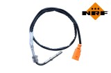 NRF 707149 EASY FIT Senzor, temperatura gaze evacuare