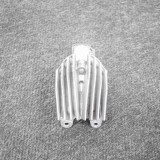 Unitate de control far st&acirc;nga față BMW 5 Touring F11 2011 OEM: 172261-00,31172260 10344244