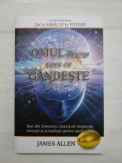 Jorge Luis Borges - Opere foto