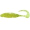 Grub Relax Turbo Twister Standard TS100, 11cm, 8g, 4buc/pac