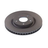 Disc frana NISSAN QASHQAI QASHQAI +2 J10 JJ10 ABE C31102ABE
