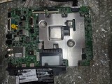 Eax68047104 din 55UU761h / Eax69950706 ebt67402002, LG
