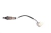Sonda lambda VW ROUTAN 2013 OEM: 05149180AA 13322933