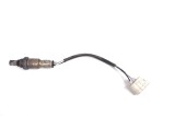 Sonda lambda VW ROUTAN 2013 OEM: 05149180AA 13322933