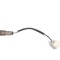 Sonda lambda VW ROUTAN 2013 OEM: 05149180AA 13322933