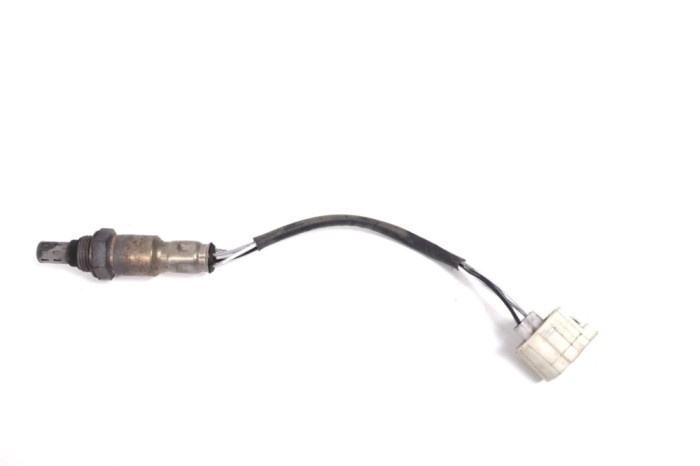 Sonda lambda VW ROUTAN 2013 OEM: 05149180AA 13322933