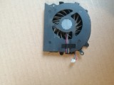 ventilator cooler SONY VAIO PCG-71211M vpceb3l0e VPCEB1E0E 71213m vpceb3e1e