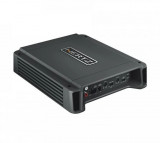 Amplificator auto HERTZ Compact Power HCP 2, 2 canale, 200W