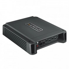 Amplificator auto HERTZ Compact Power HCP 2, 2 canale, 200W