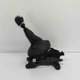 Timonerie cutie de viteze FORD FIESTA VII 2022 OEM: Hatchback | 29533663