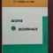 Ce trebuie să știm despre blenoragie - pliant Centrul dermato-venerologic