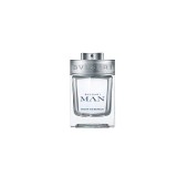 Apa de parfum Bvlgari Man Rain Essence pentru Barbati Tester EDP 100 ml