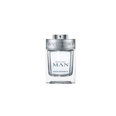 Apa de parfum Bvlgari Man Rain Essence pentru Barbati Tester EDP 100 ml foto