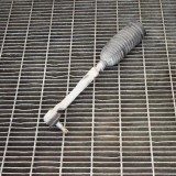 Bieleta de direcție st&acirc;nga MITSUBISHI L 200 / TRITON KJ_, KK_, KL_ 2016 11140520