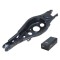 Bratul de control Lexus Nx, 07.2014-; Rav 4 4, 12.2012-, parte montare dreapta, SRLine