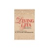 The Living Gita: The Complete Bgabavad Gita-Acommentary for Modern Readers