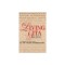The Living Gita: The Complete Bgabavad Gita-Acommentary for Modern Readers