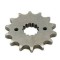 Pinion fata racing 520 Z13SC Cod Produs: MX_NEW JTF43213SC