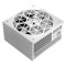 SURSA 1STPLAYER HA-650AC1 650W WHITE