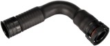 GATES EMH451 furtun,aerisire bloc motor