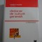 DICTIONAR DE CULTURA GENERALA - Frederic Laupies