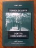 Tehnica de lupta contra comunismului - Horia Sima (Editura Evdokimos)