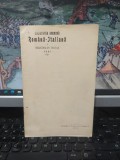 Societatea anonimă Rom&acirc;nia italiană a Industriilor textile Iași, Dare de seamă, Iași 1909, 013