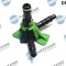 Inbinari, Conducte 298469 DRM14T