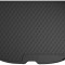 Tavita portbagaj Volvo XC60 2008-04.2017 (cu roata rezerva ingusta), din cauciuc Rubbasol, marca Gledring AutoDrive ProParts