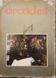 ARCADES 6