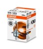 Bec Halogen H4 60/55 W Osram Original