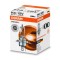Bec Halogen H4 60/55 W Osram Original