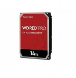 WD HDD3.5 14TB SATA WD141KFGX, Western Digital