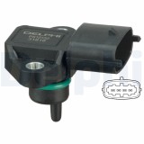 DELPHI PS10152 senzor presiune aer