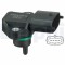 DELPHI PS10152 senzor presiune aer