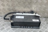 Baterie VOLVO XC60 II 246 2020 OEM: 32300677 30428998