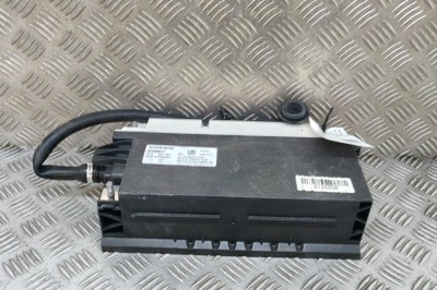 Baterie VOLVO XC60 II 246 2020 OEM: 32300677 30428998 foto