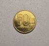 50 lei 1994 UNC