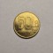 50 lei 1994 UNC
