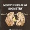 Morphological Biometry - Georgeta Natasa Macovei, Dan Stefan Antohe