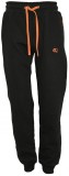 Pantaloni Zfish Joggers Distance Casting, Marime L