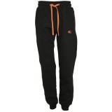 Pantaloni Zfish Joggers Distance Casting, Marime L