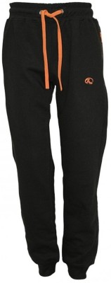 Pantaloni Zfish Joggers Distance Casting, Marime L foto