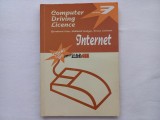 ECDL- EUROPEAN COMPUTER DRIVING LICENCE - MODULUL 7. INTERNET - BERNHARD EDER, WILLIBALD KODYM, FRANZ LECHNER
