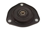 Rulment sarcina suport arc VOLVO S40 I (644) (1995 - 2004) MAXGEAR 72-2113